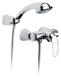 Roca Смеситель "M2 5A2068C00" – фотография-1